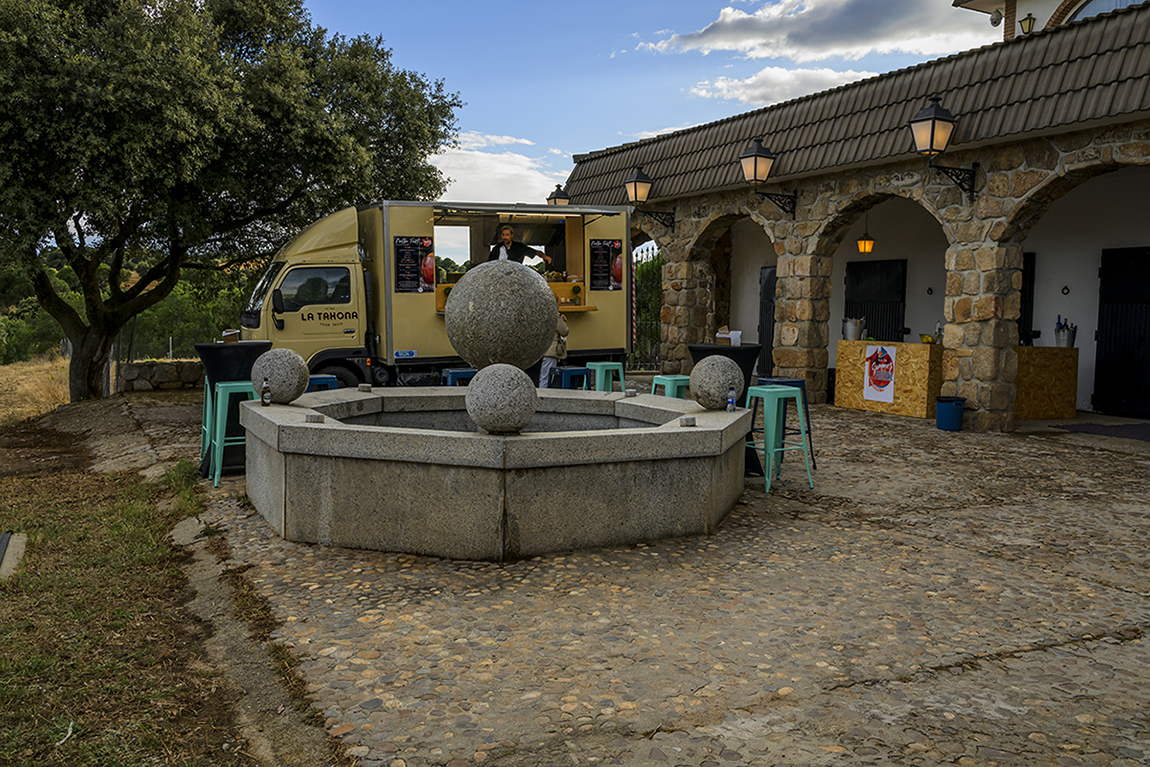 Aniversario Nalba 17