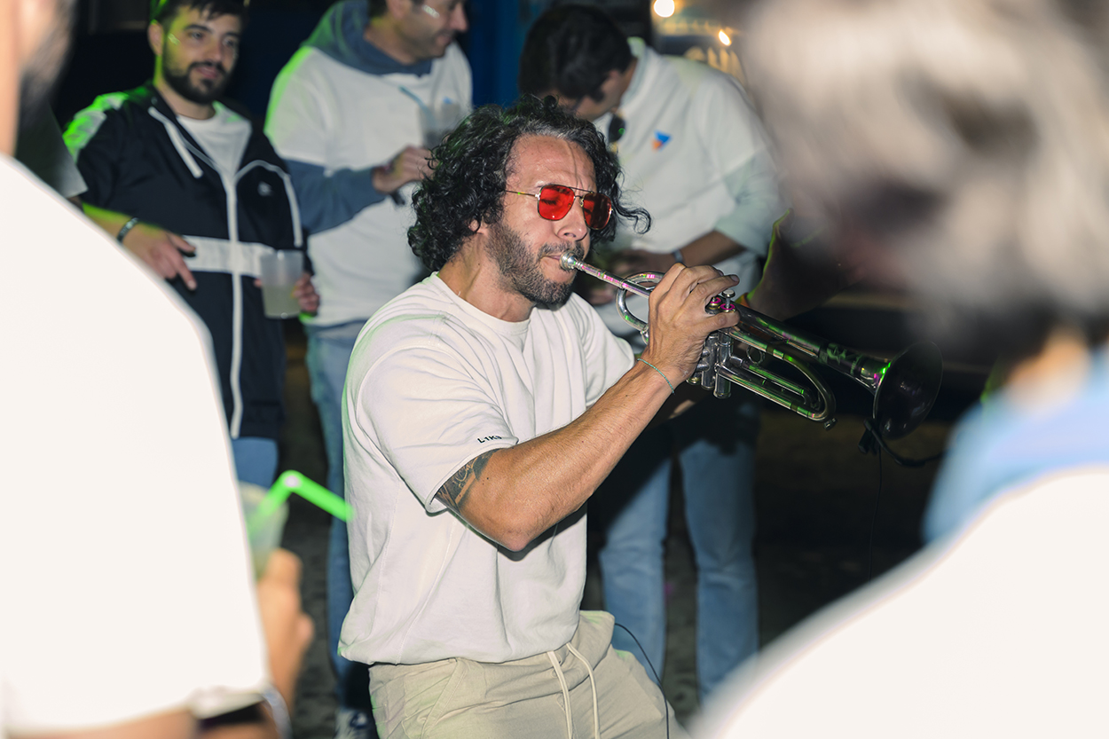 Aniversario Nalba 277