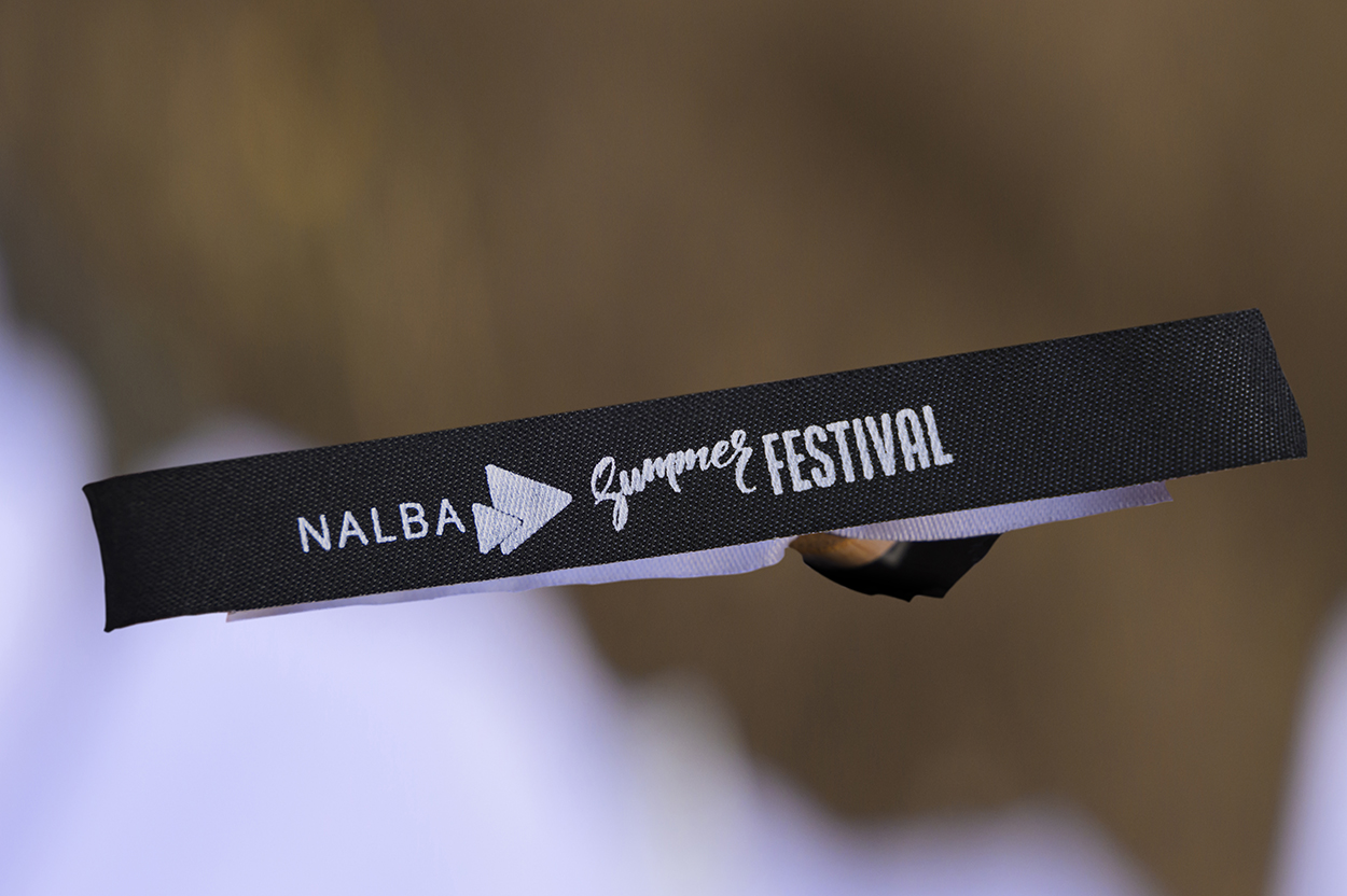 Aniversario Nalba 4