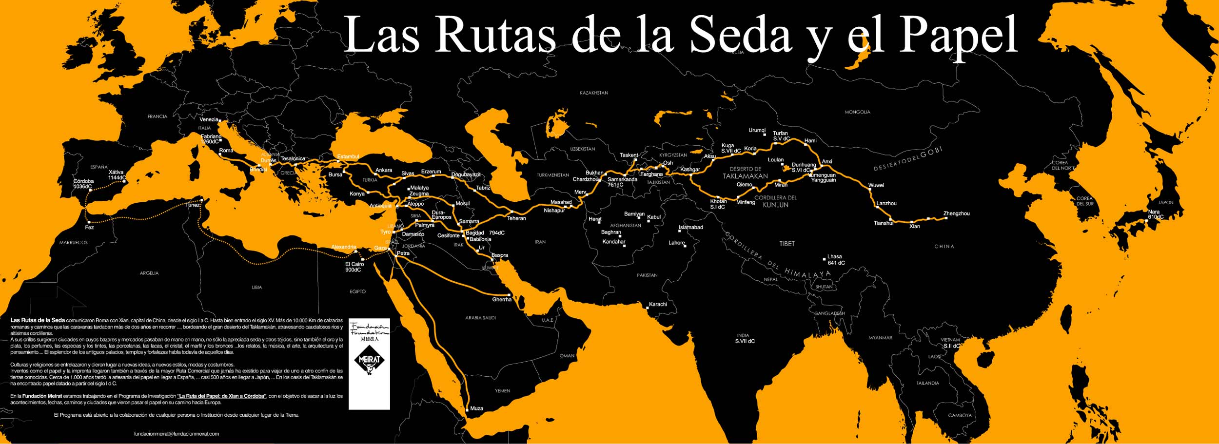 MAPA-2500x911.jpg