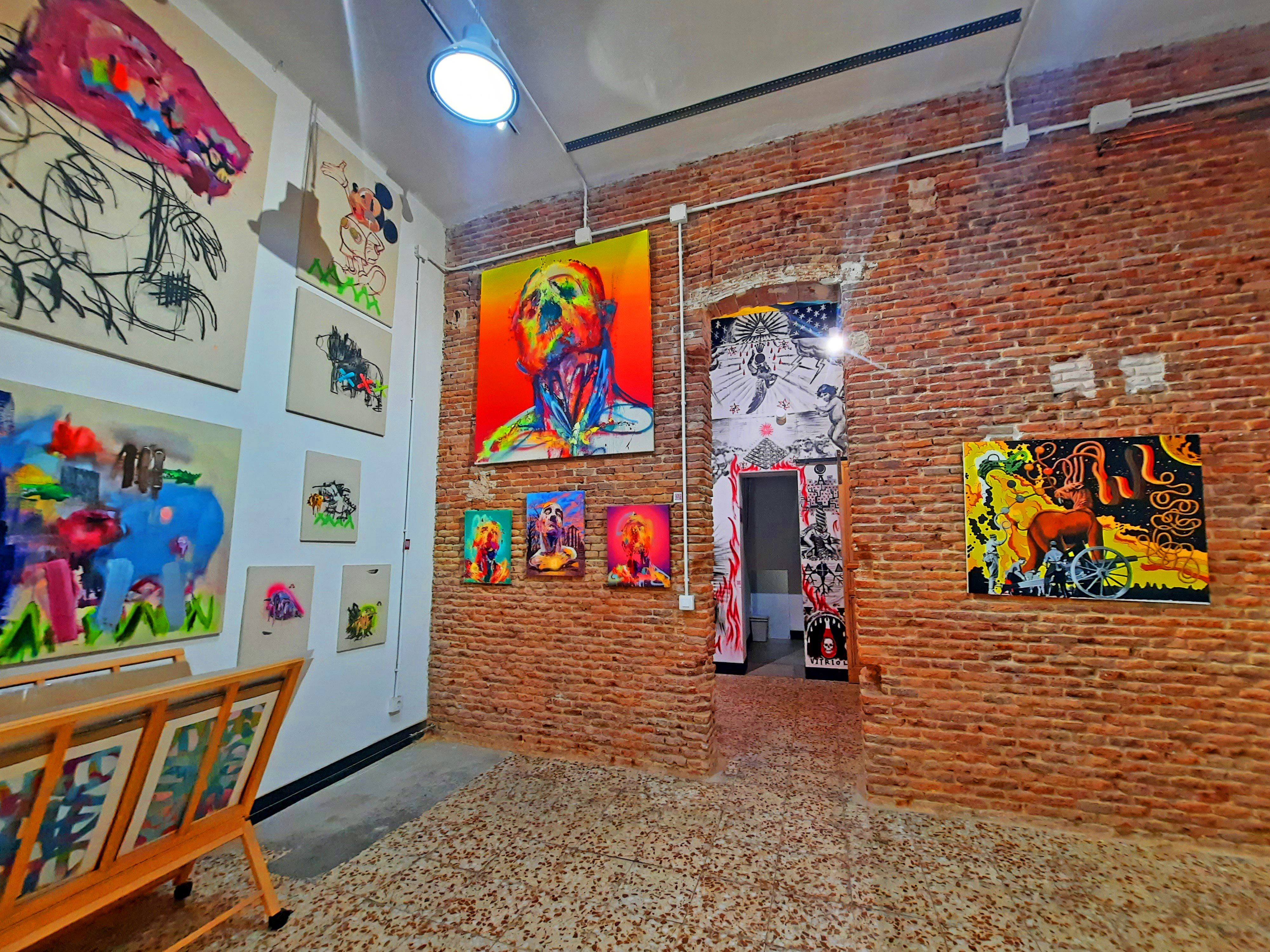 TemplosdelStreetArt2