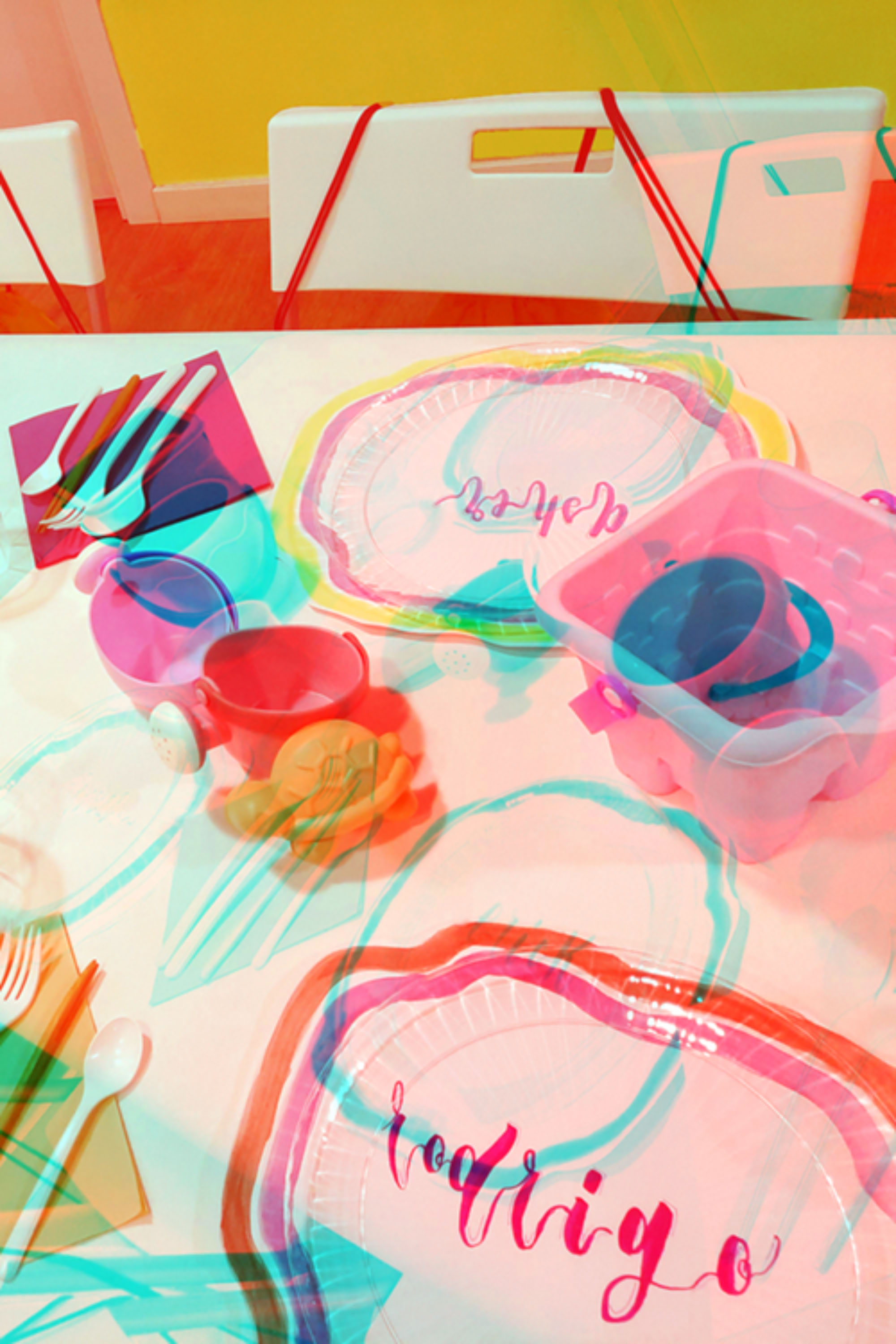 PicnicAtTheBeach12