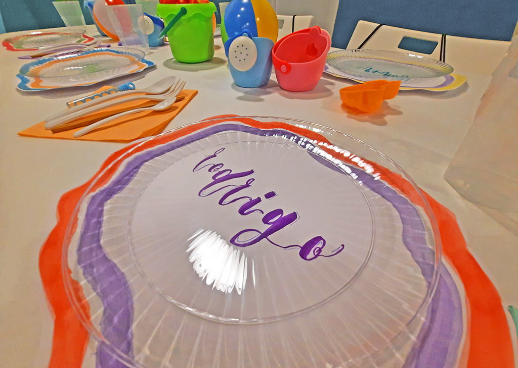 PicnicAtTheBeach6