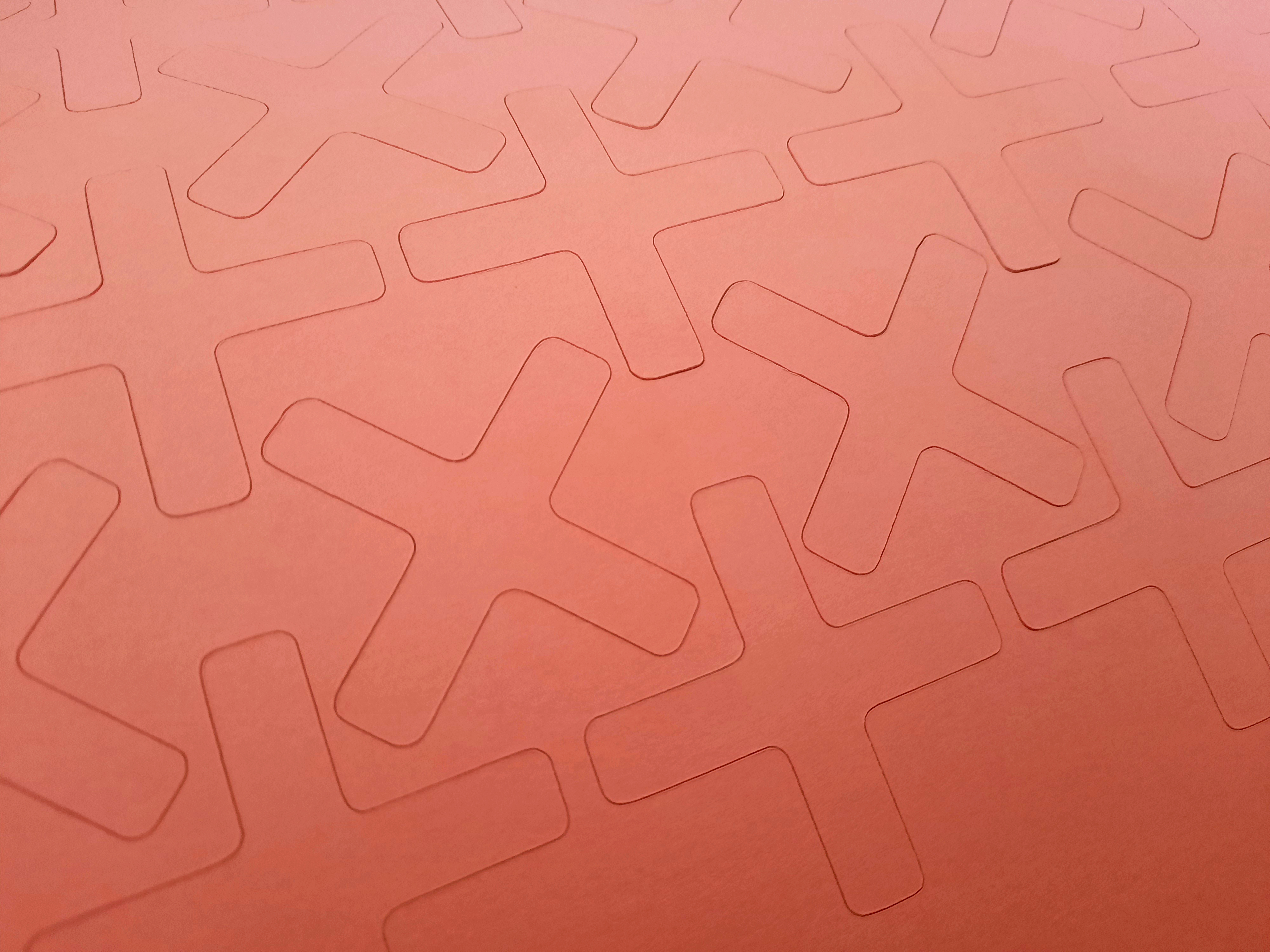 DETALLE CRUCES