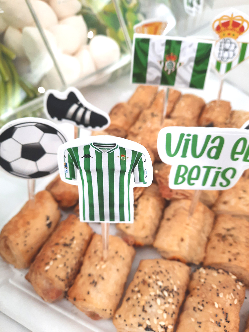 Goool 8