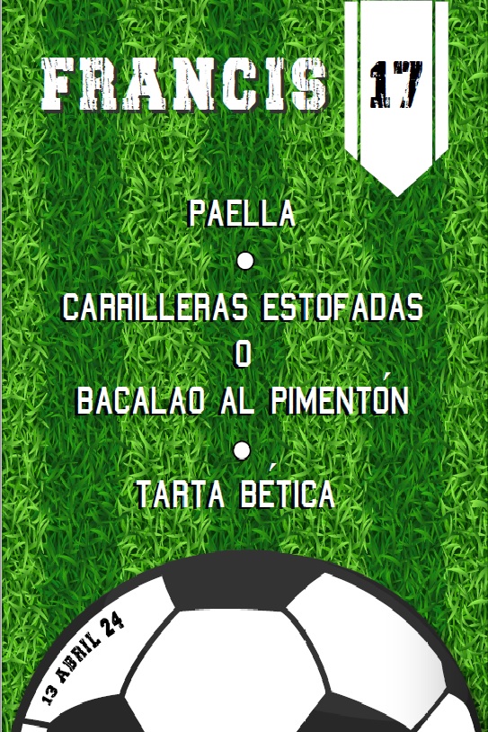 Goool 13