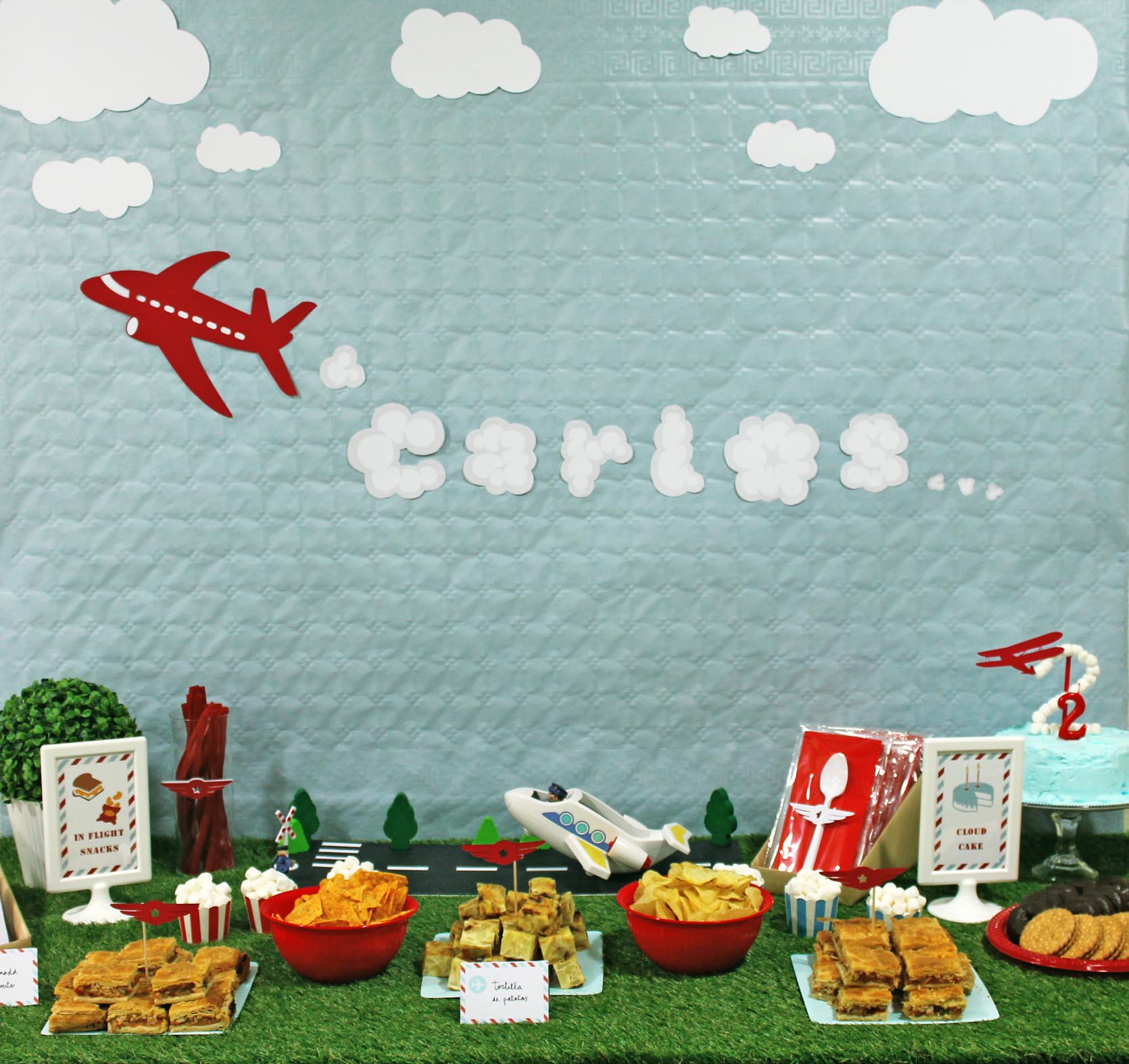 AeroplaneParty_9.jpg