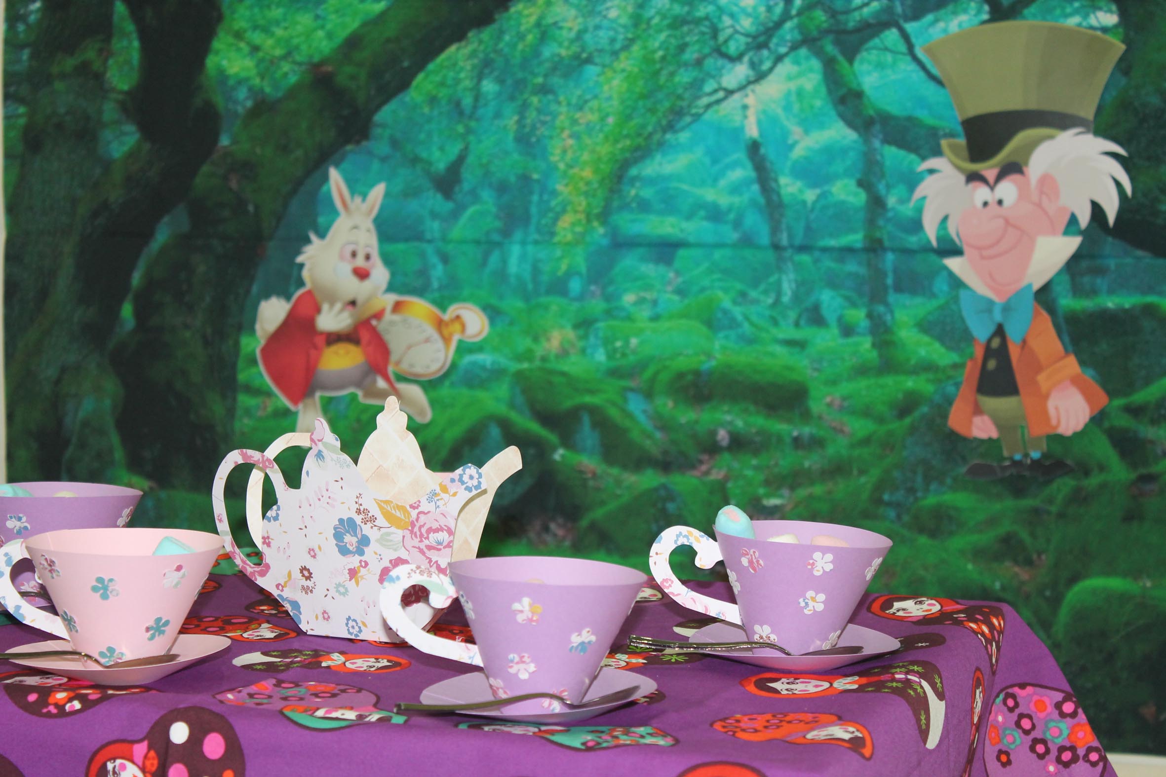 AliceInWonderland