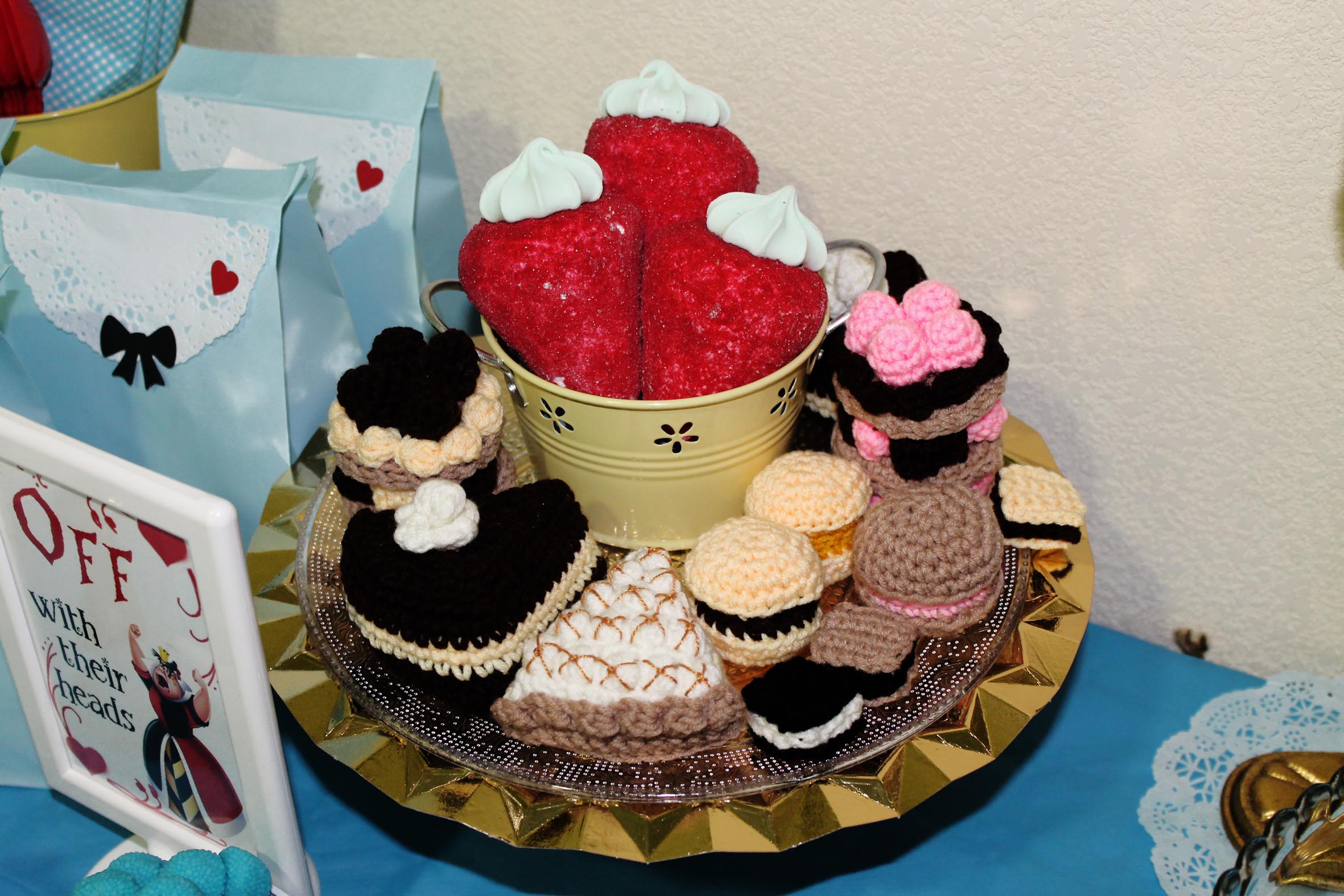 AliceInWonderland