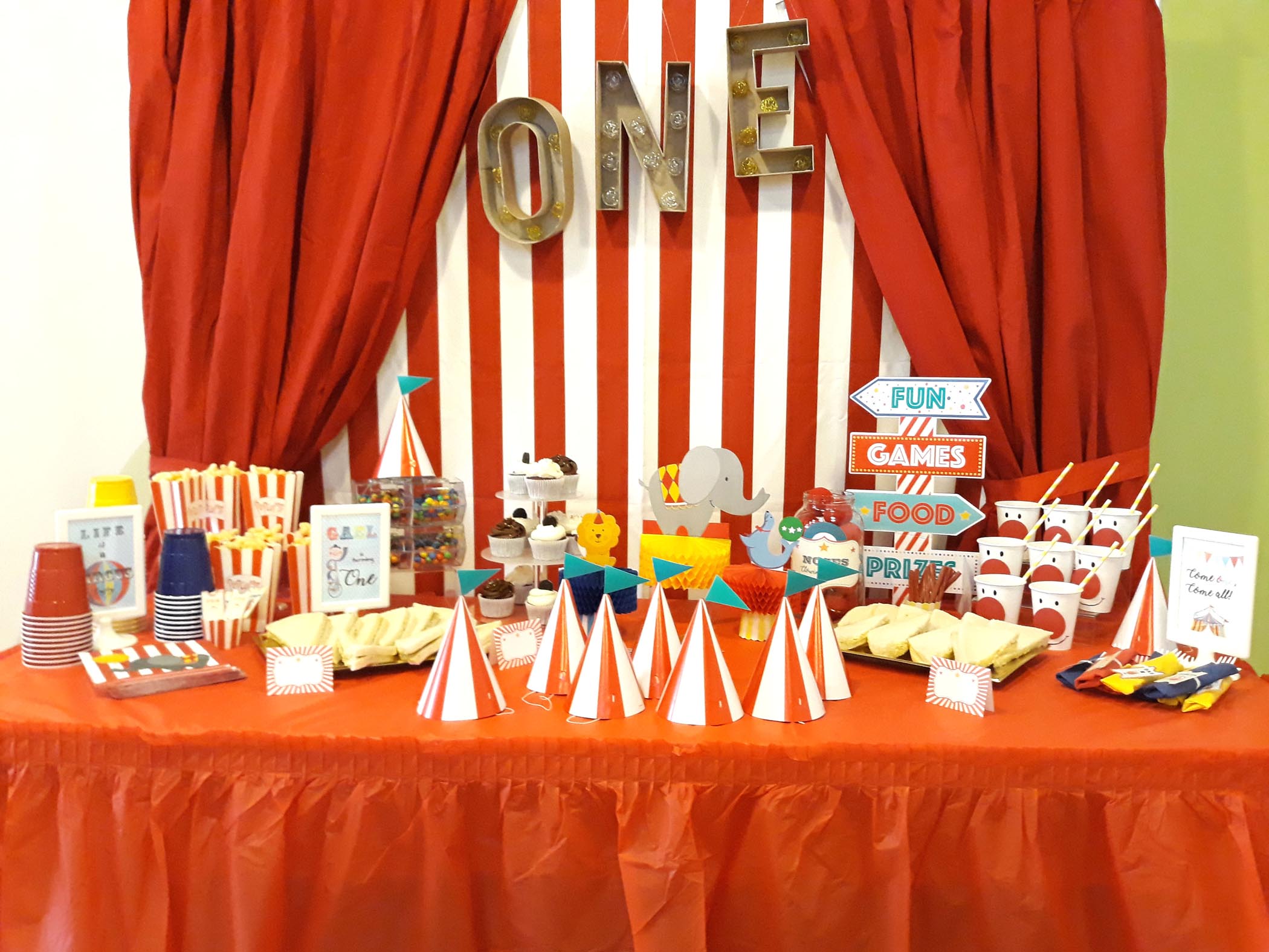 circus-10.jpg