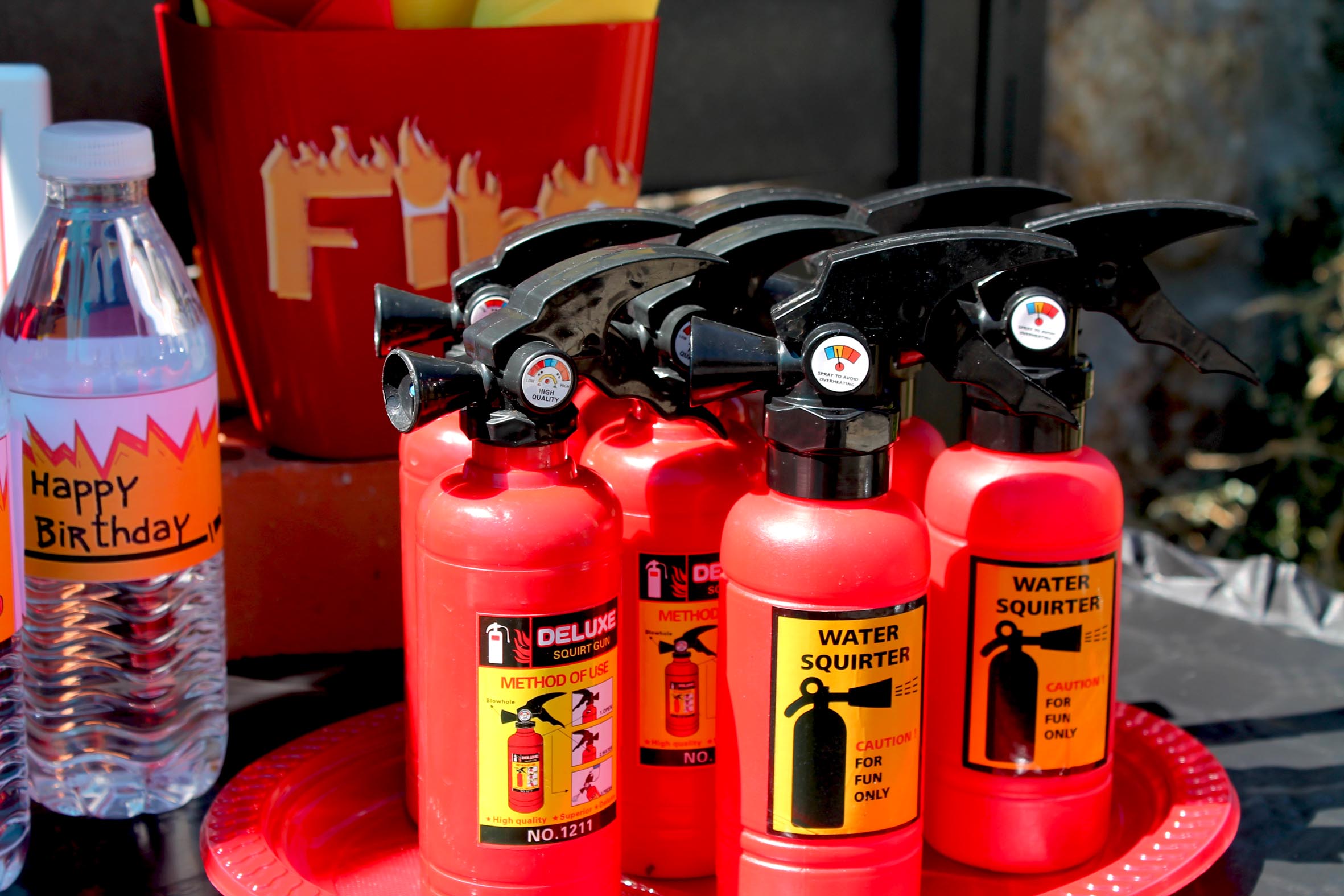 FireFightersParty_3.jpg