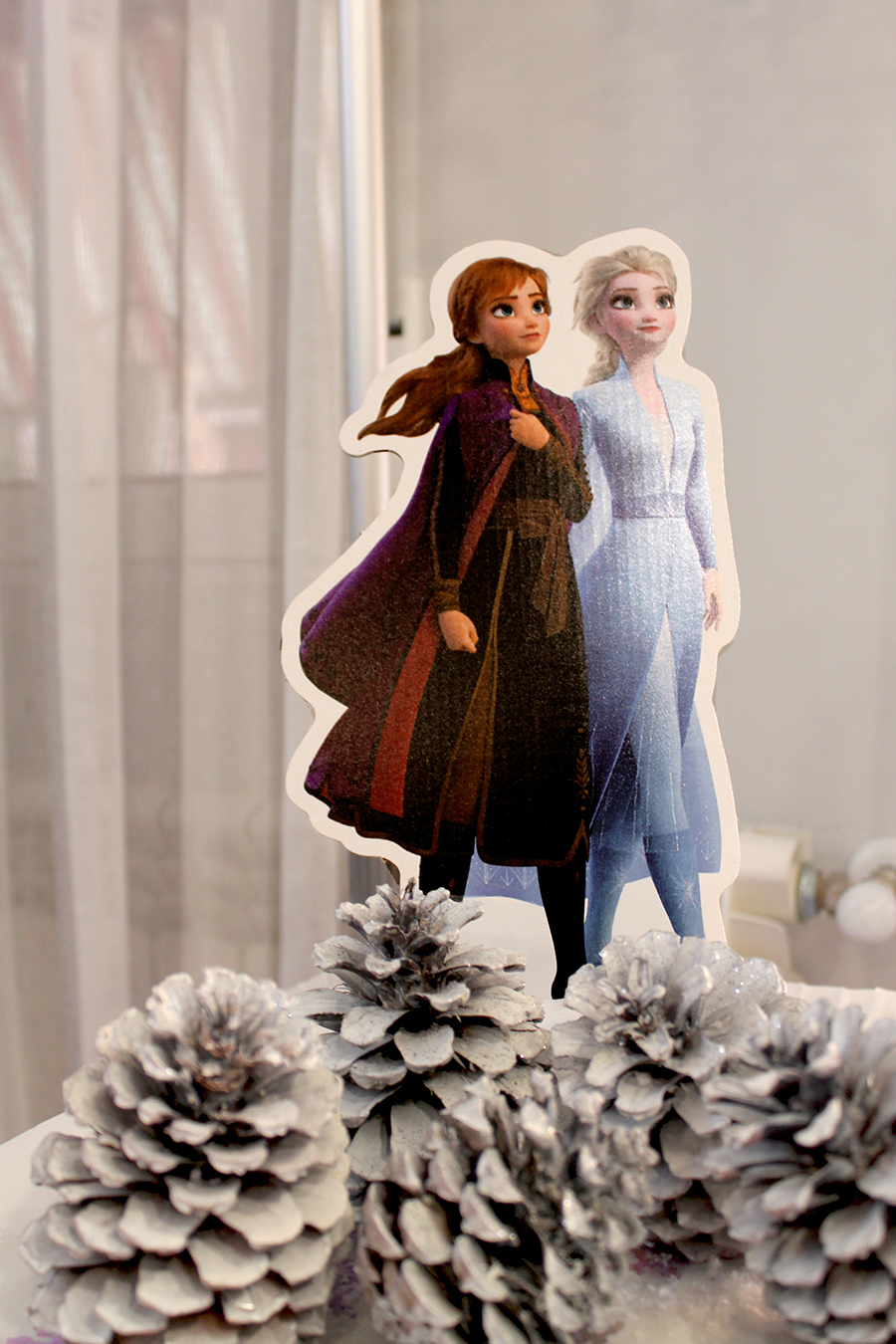FROZENIIPARTY 19