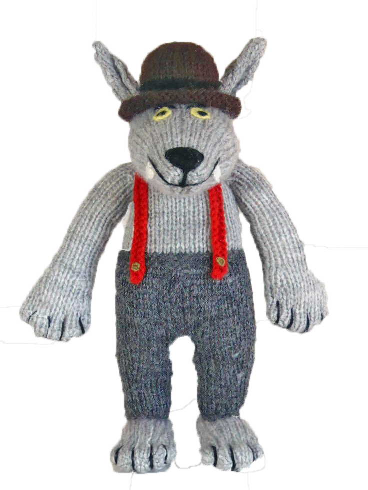 lobo