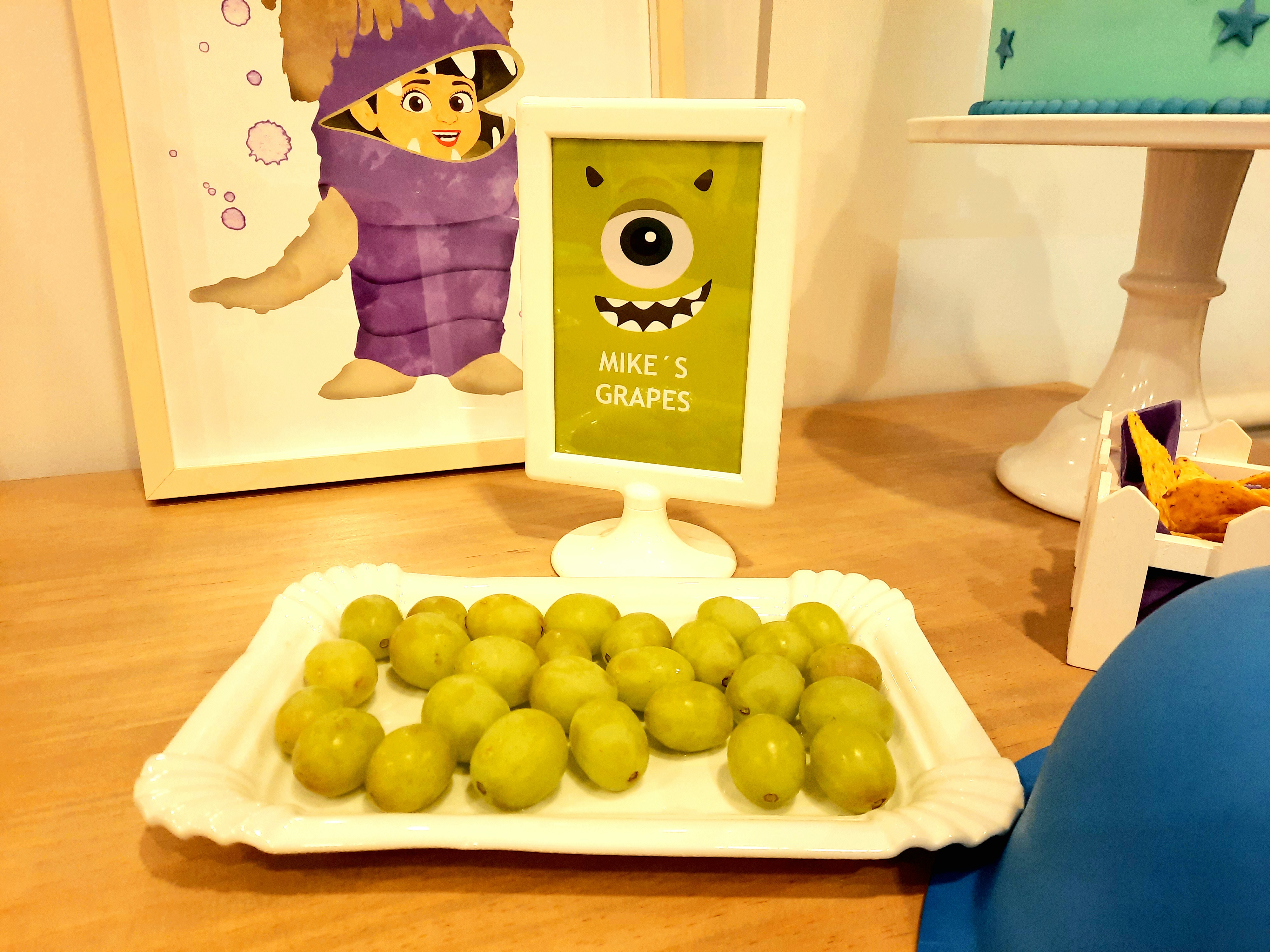 Monsters Inc 6