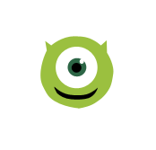 pngegg