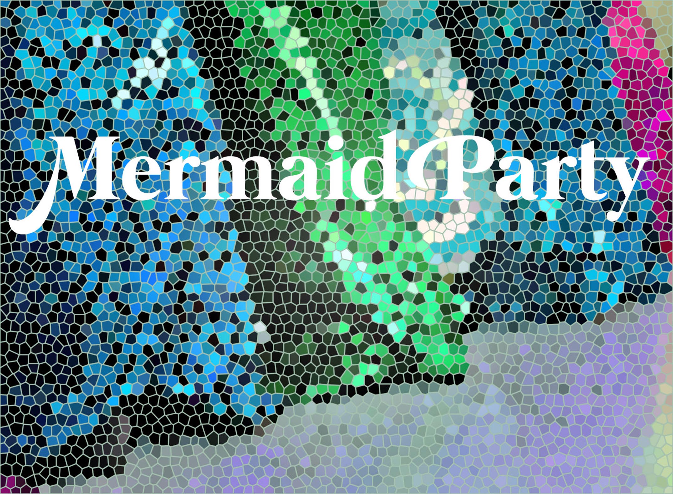 Mermaid_11.jpg