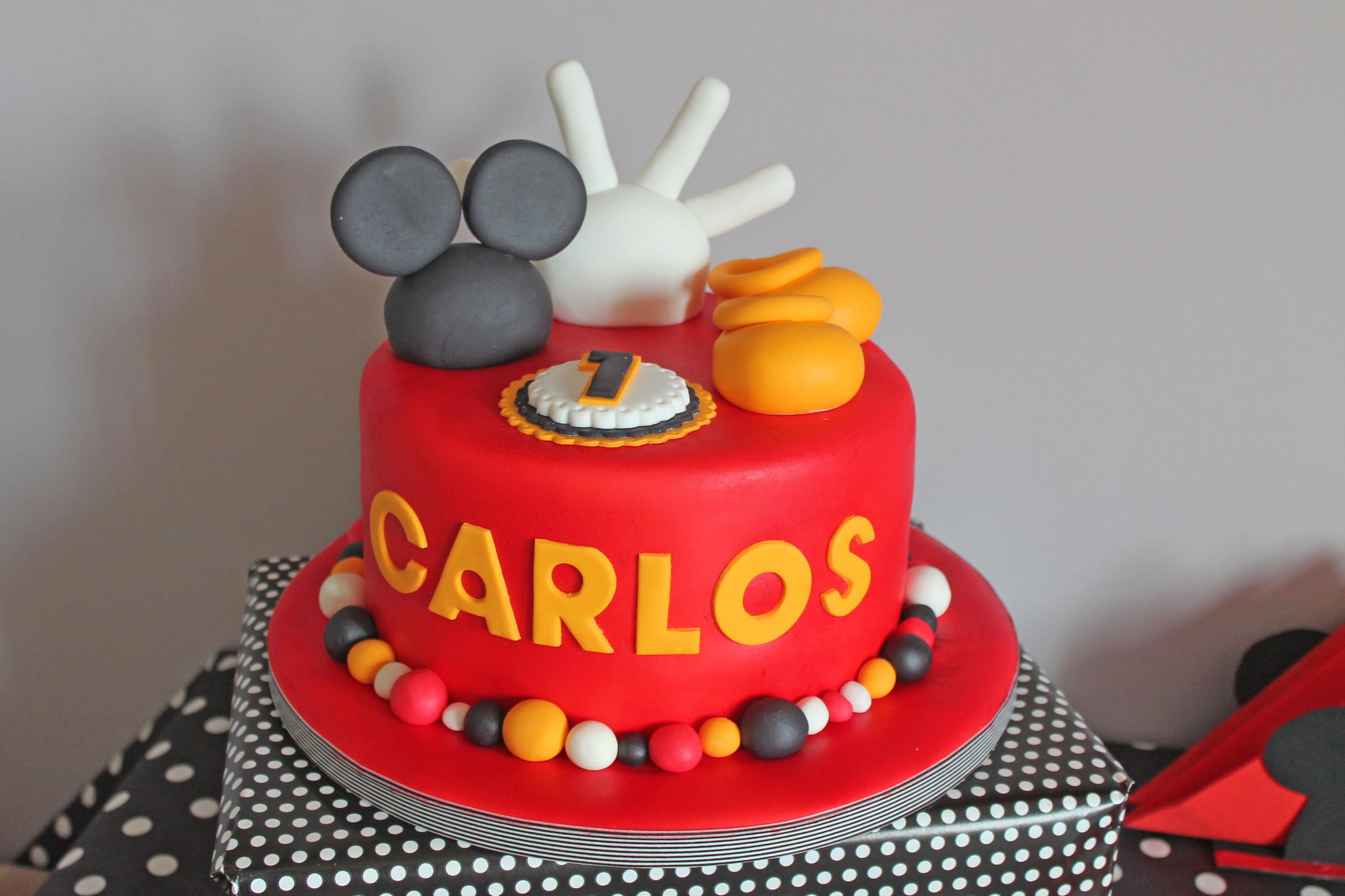 MickeyMouse_5.jpg