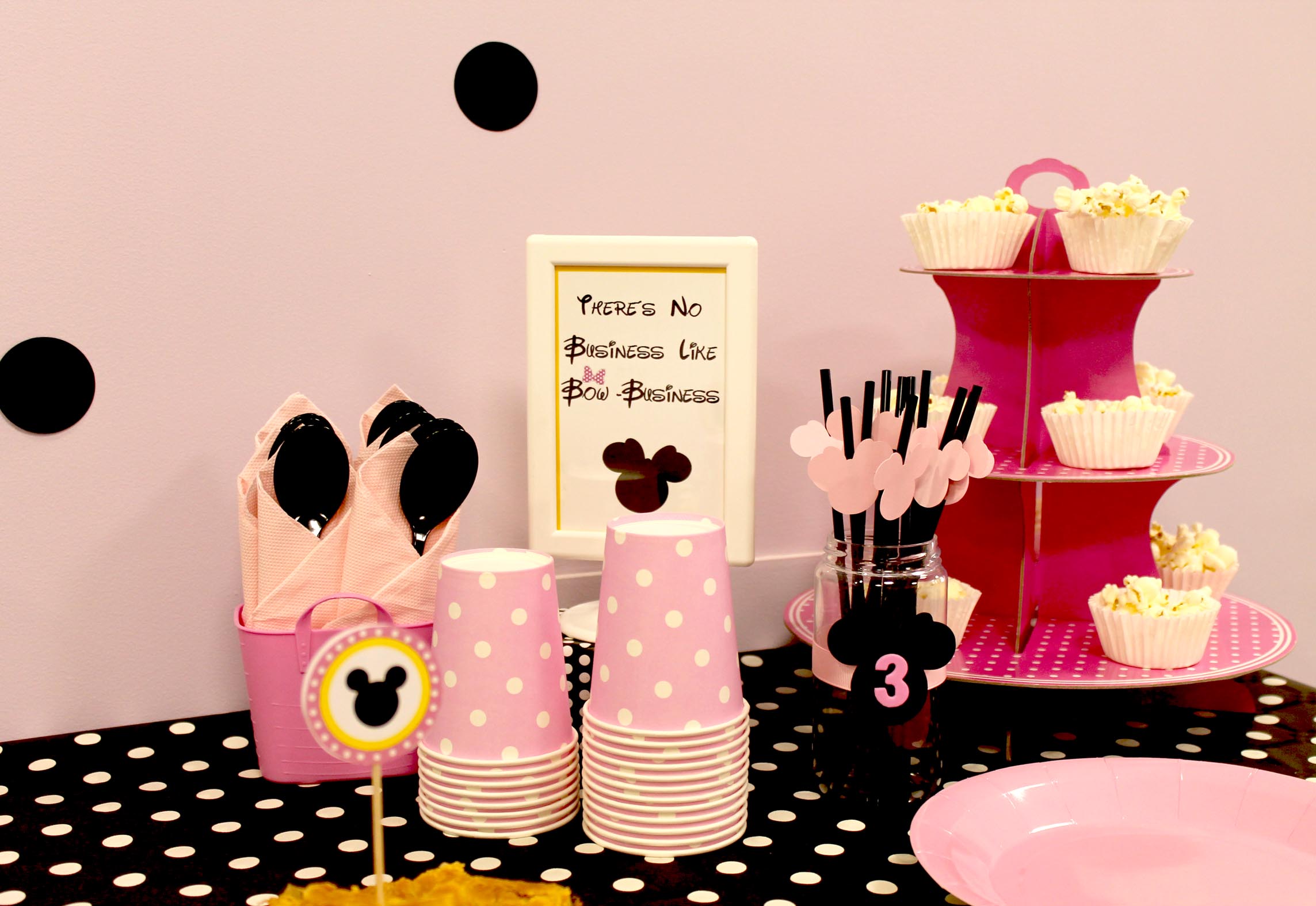 MinnieChic