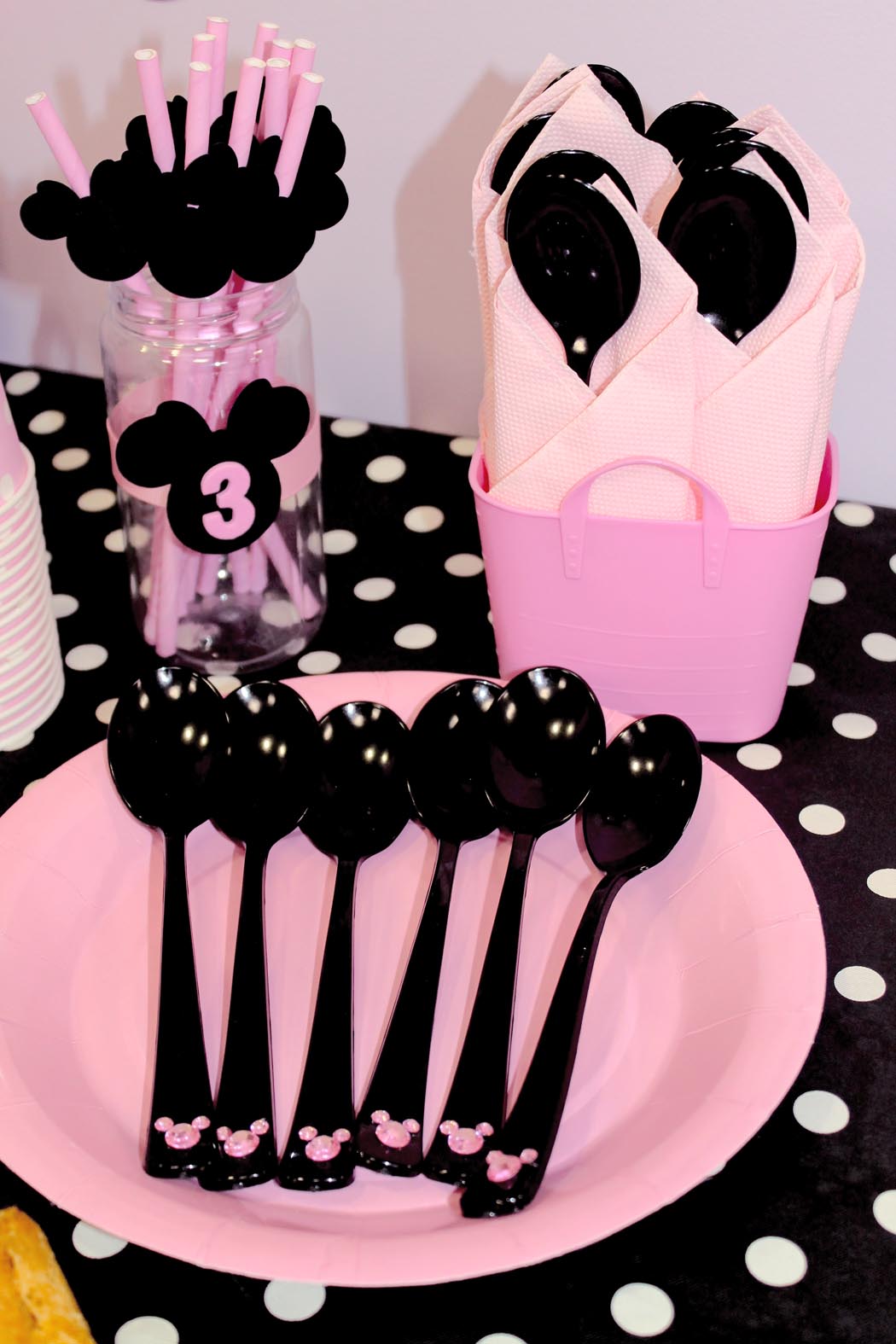 MinnieChic