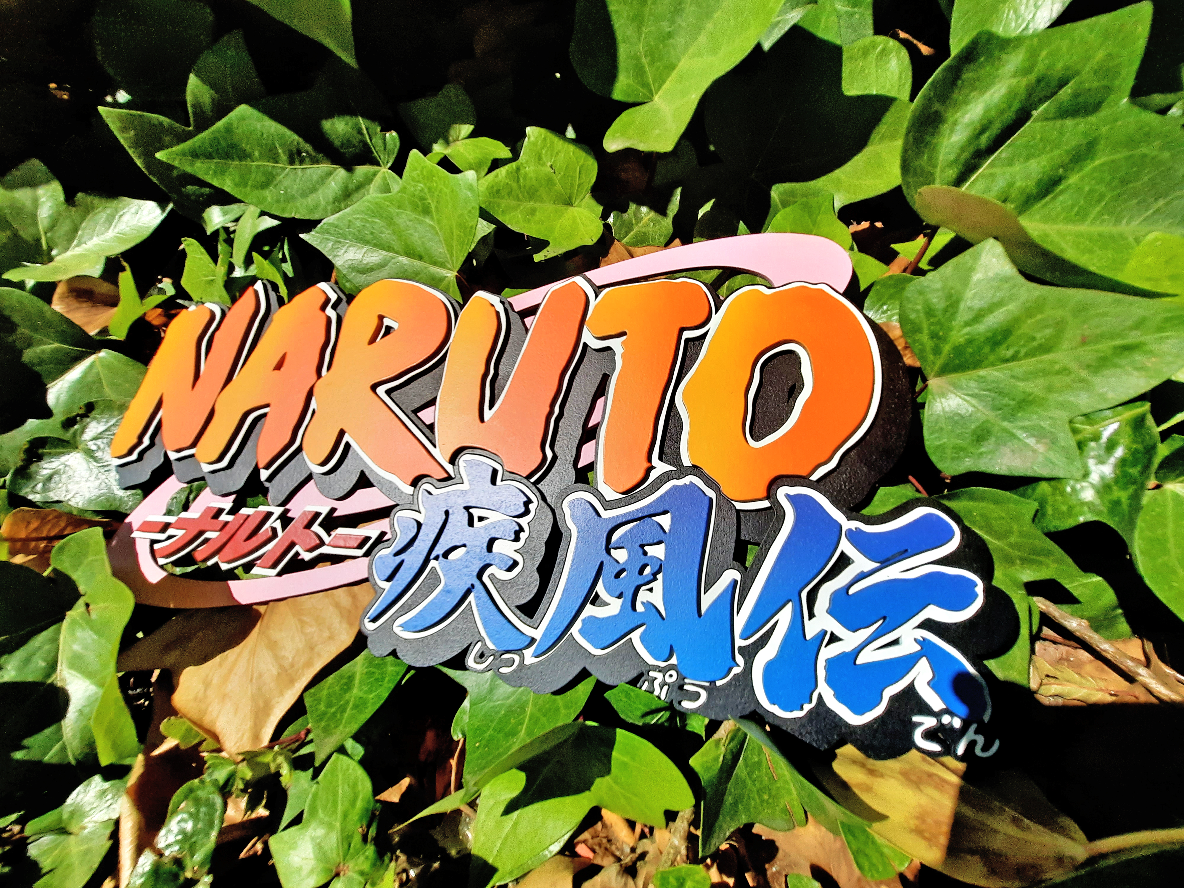 LOGO-NARUTO.jpg