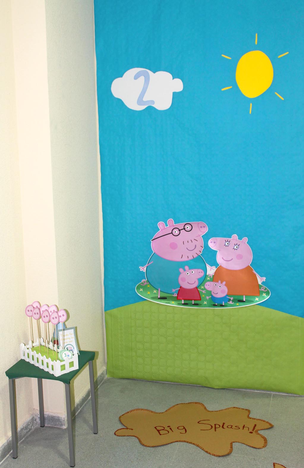 PeppaPig