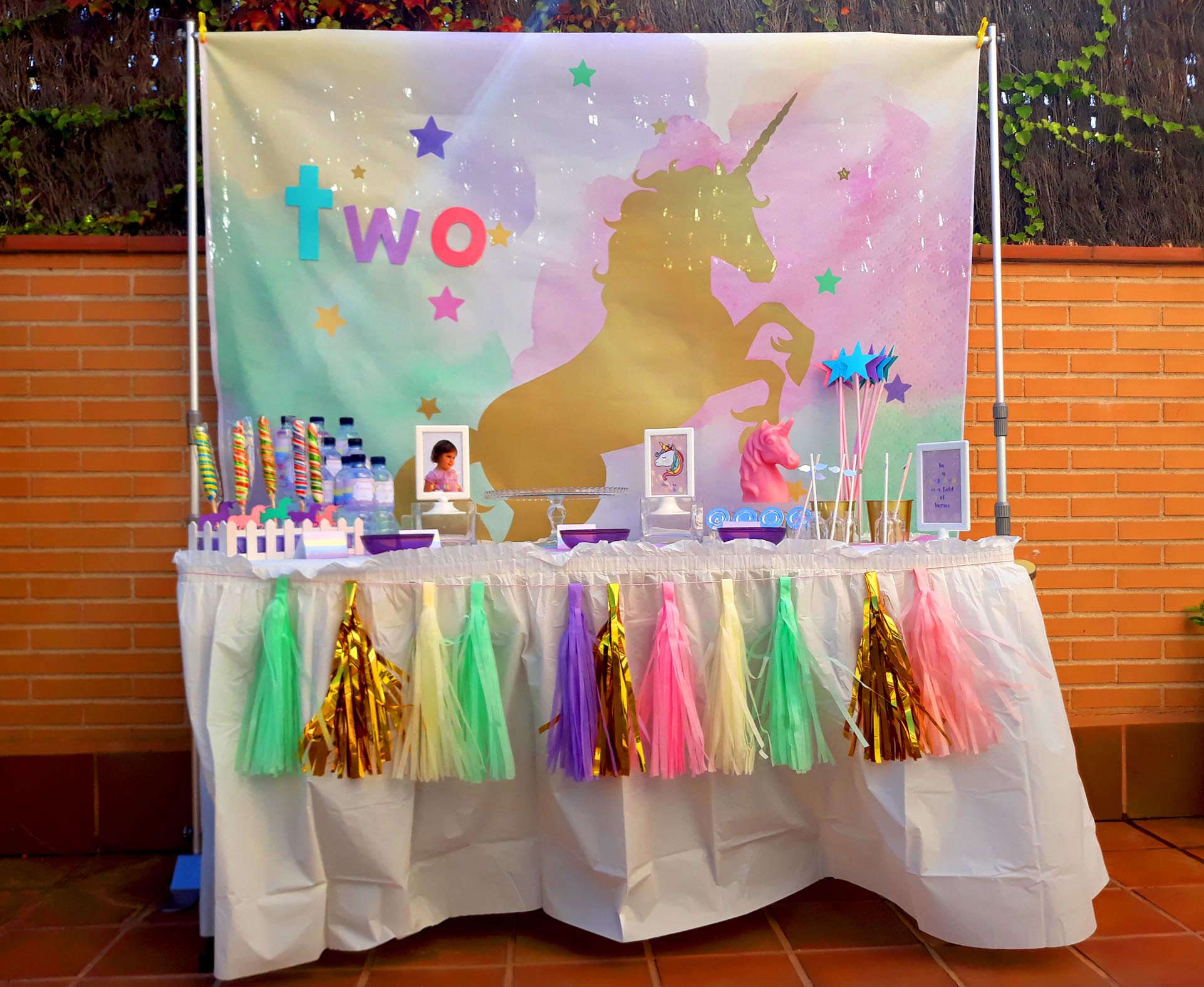 unicornio-17.jpg