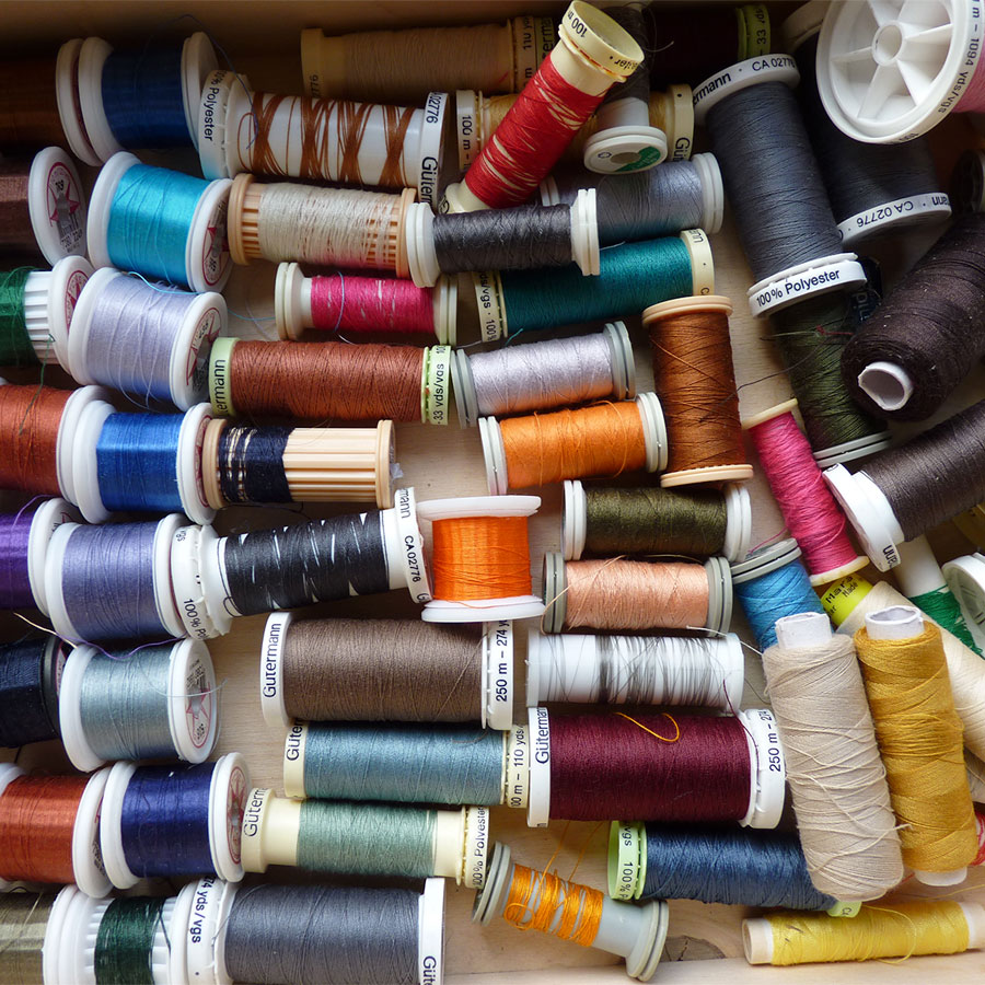 Atelier JáEra