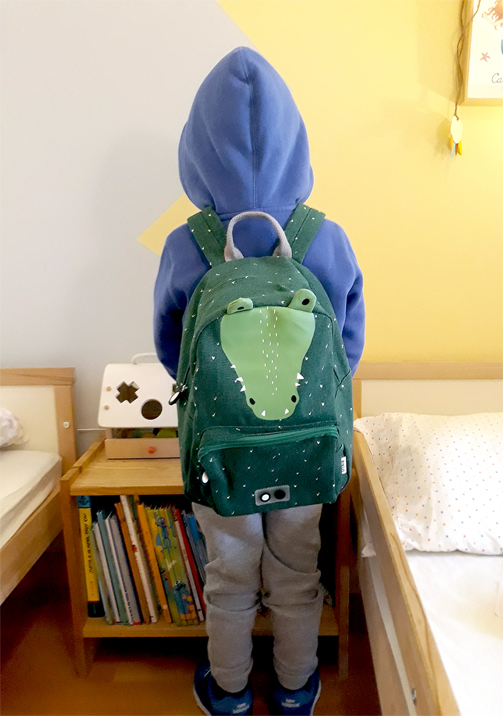 Mochila_Trixie_2.jpg