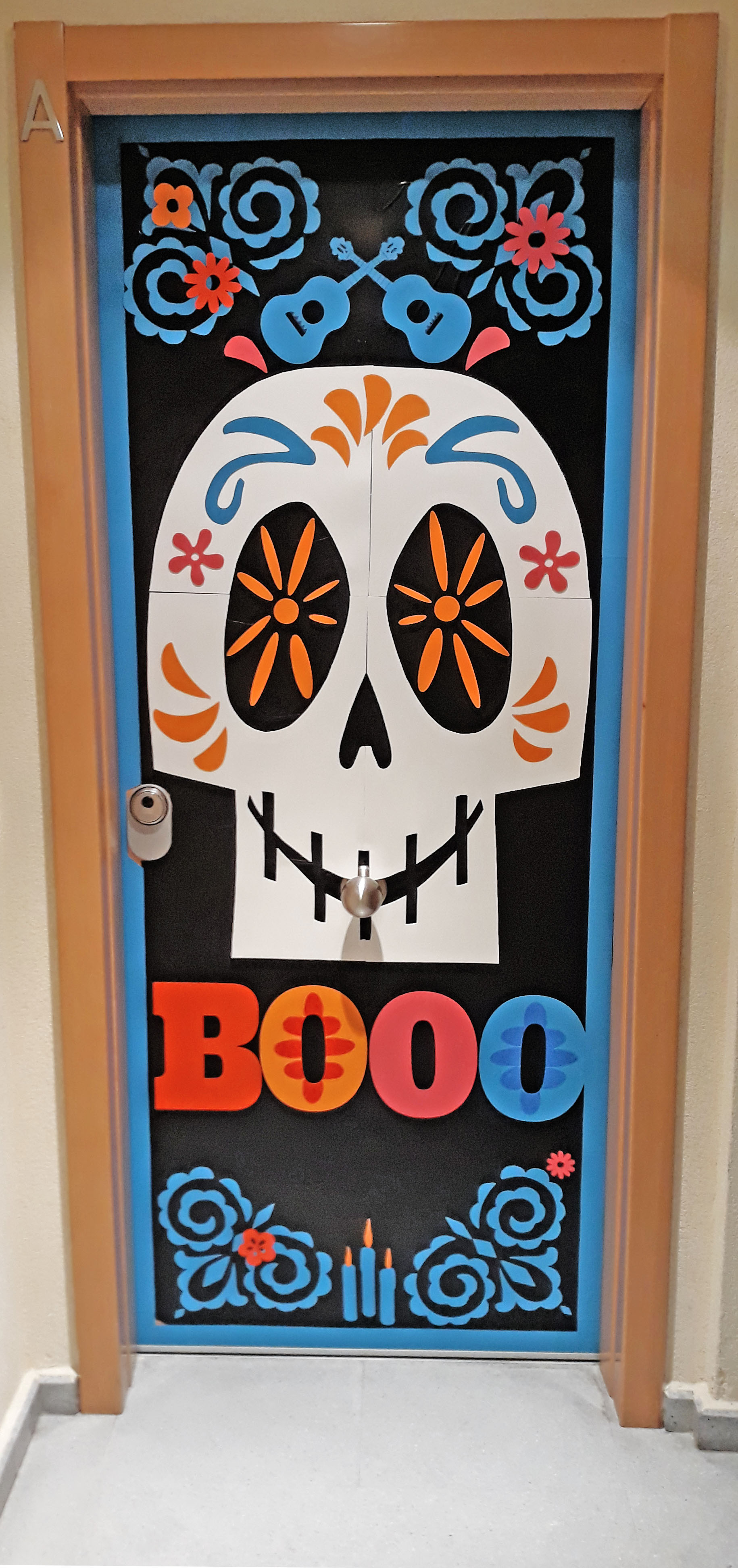 PUERTA_DETALLE.jpg