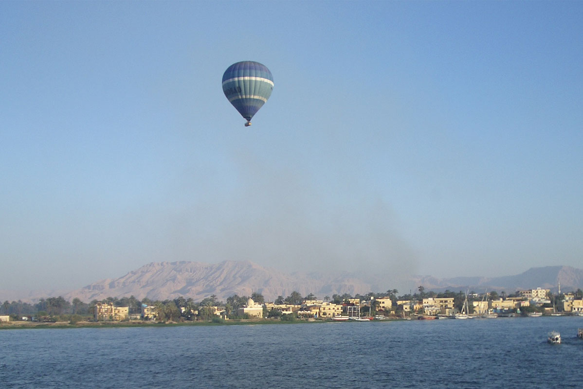 balloon_1.jpg