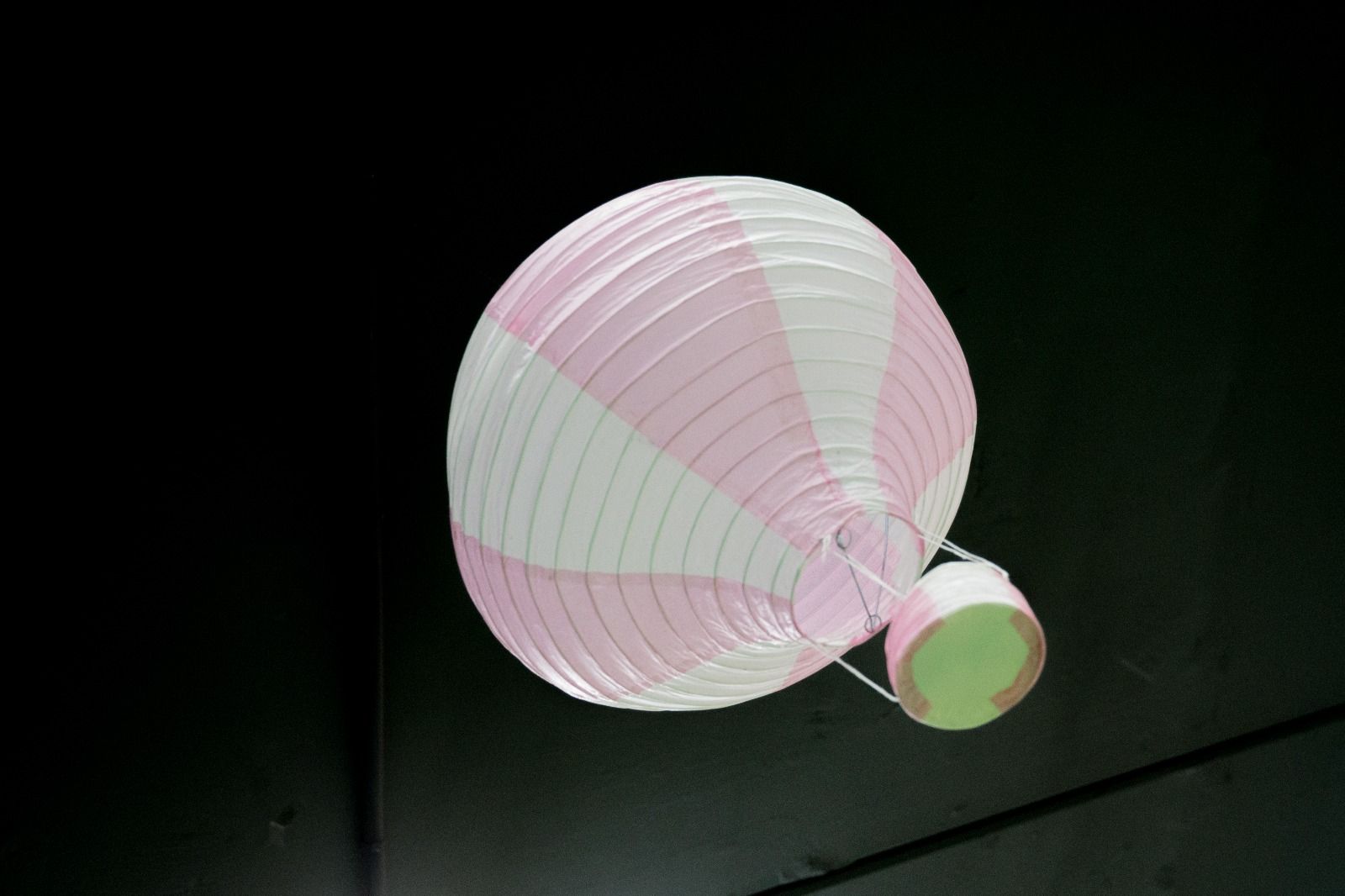 Airballons 5