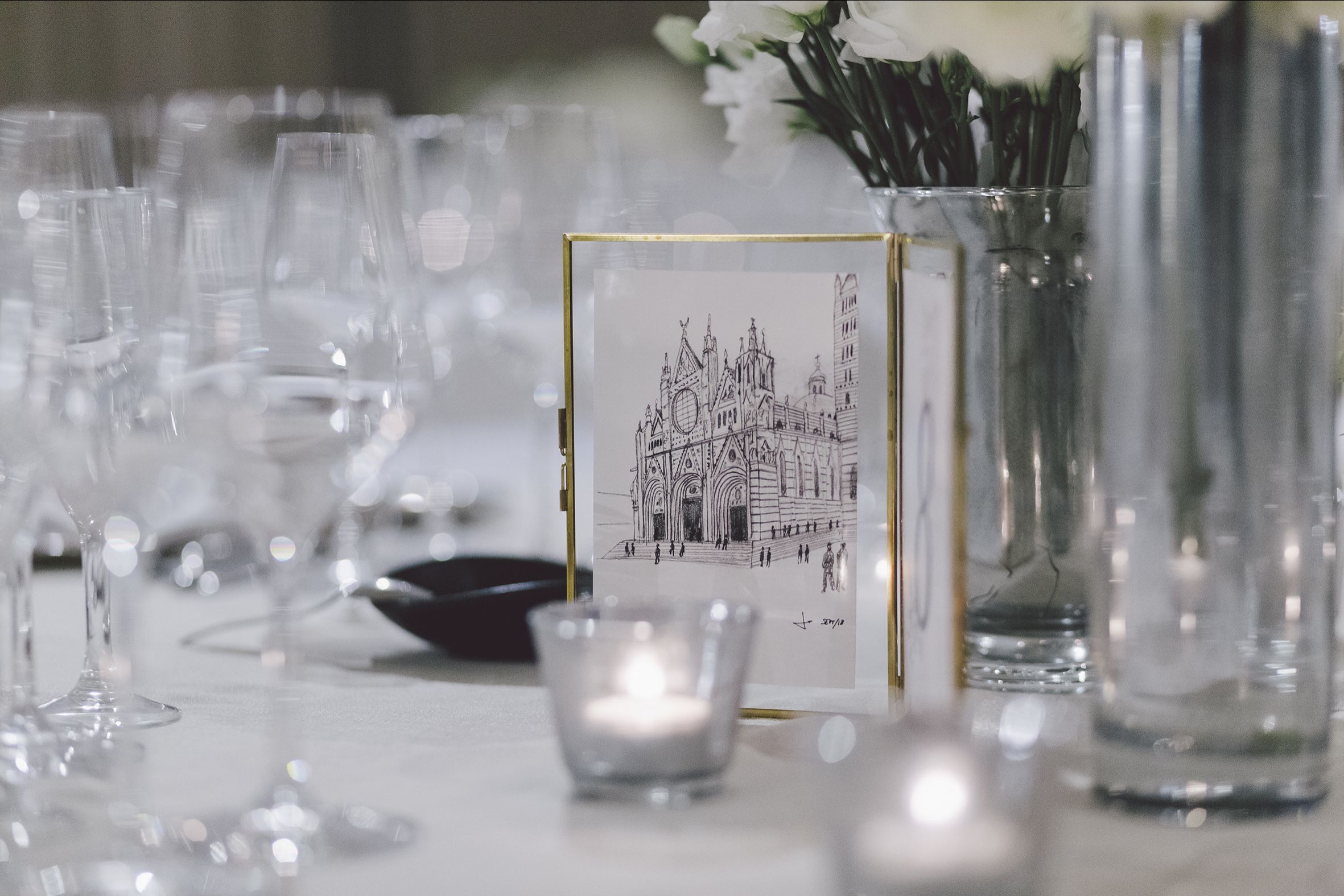 Boda 018
